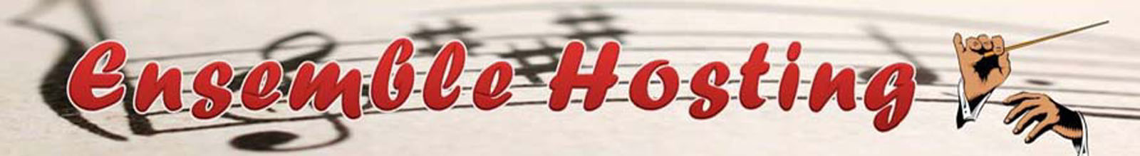 Ensemble Hosting
